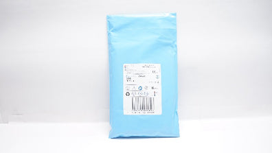 MTRE 500-03518 CureWrap ThermaKid Infant Up To 4kg (x)